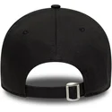 cap-kaareva-black-adjustable-strap-9forty-camo-infill-new-york-yankees-mlb-new-era