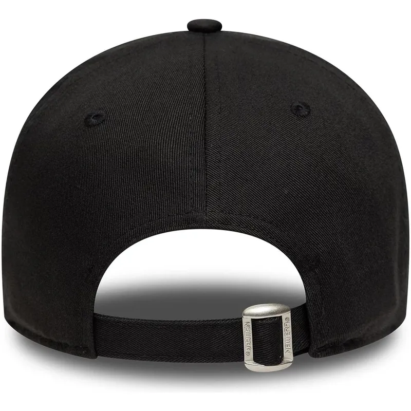 cap-kaareva-black-adjustable-strap-9forty-camo-infill-new-york-yankees-mlb-new-era
