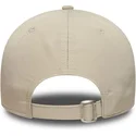 lippikset-kaareva-beige-saadettava-nauha-9forty-streetweear-associazione-sportiva-roma-serie-a-new-era