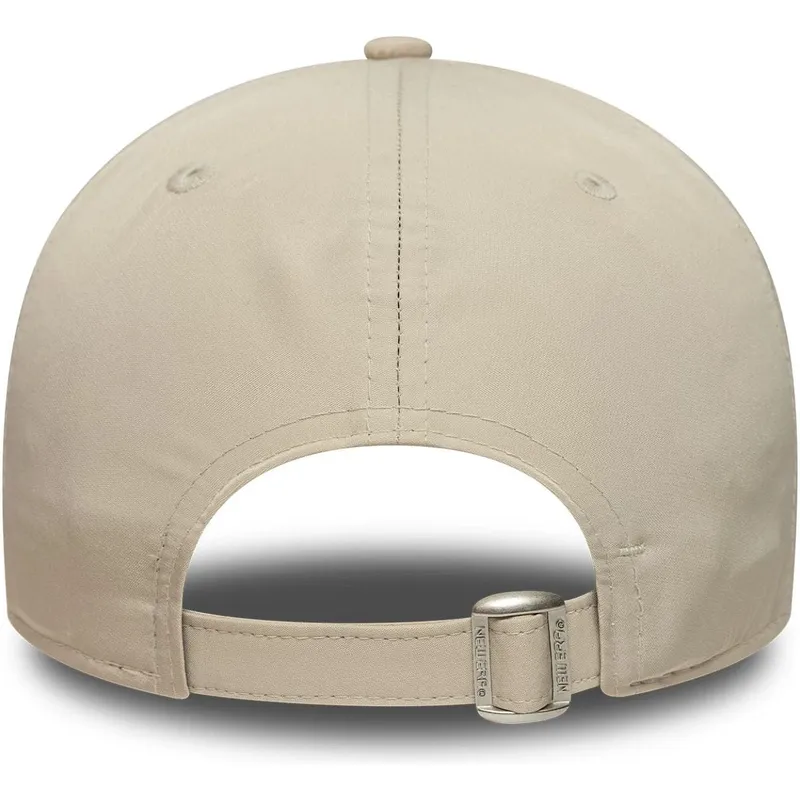 lippikset-kaareva-beige-saadettava-nauha-9forty-streetweear-associazione-sportiva-roma-serie-a-new-era