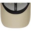 lippikset-kaareva-beige-saadettava-nauha-9forty-streetweear-associazione-sportiva-roma-serie-a-new-era