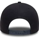 lippikset-kaareva-laivastonsininen-snapback-9forty-core-chelsea-football-club-premier-league-new-era