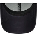 cap-kaareva-navy-blue-snapback-9forty-core-chelsea-football-club-premier-league-new-era