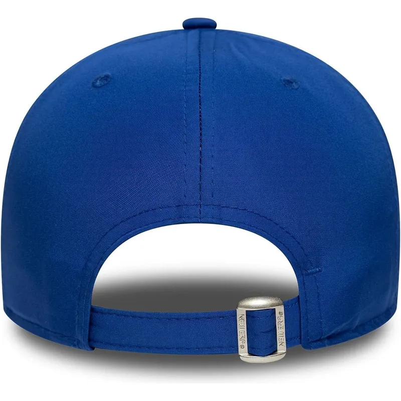 lippikset-kaareva-sininen-saadettava-nauha-9forty-retro-chelsea-football-club-premier-league-new-era lippikset-kaareva-sininen-saadettava-nauha-9forty-retro-chelsea-football-club-premier-league-new-era