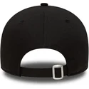 lippikset-kaareva-musta-saadettava-nauha-9forty-team-stade-toulousain-top-14-new-era