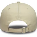 lippikset-kaareva-beige-saadettava-nauha-9forty-seasonal-red-bull-racing-formula-1-new-era