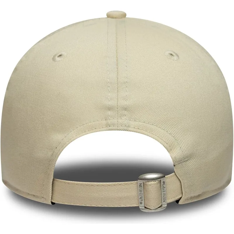 cap-kaareva-beige-adjustable-strap-9forty-seasonal-red-bull-racing-formula-1-new-era cap-kaareva-beige-adjustable-strap-9forty-seasonal-red-bull-racing-formula-1-new-era
