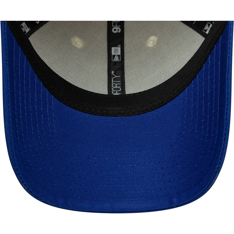 cap-kaareva-beige-adjustable-strap-9forty-seasonal-red-bull-racing-formula-1-new-era cap-kaareva-beige-adjustable-strap-9forty-seasonal-red-bull-racing-formula-1-new-era