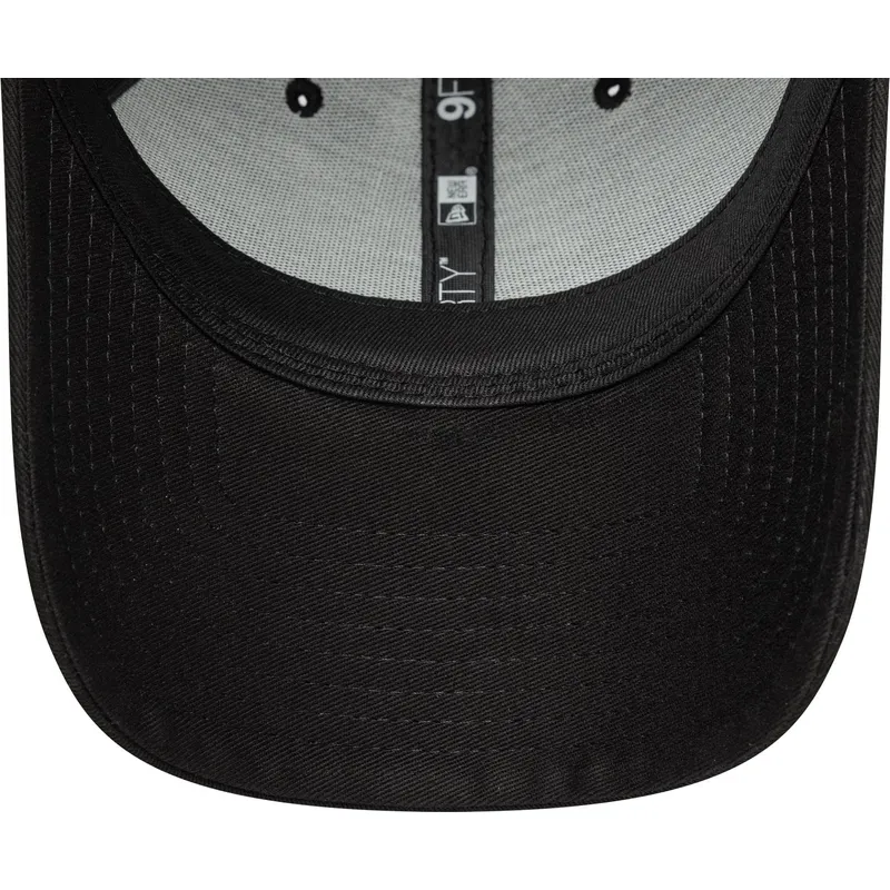 cap-kaareva-black-adjustable-strap-9forty-seasonal-racing-bulls-f1-team-formula-1-new-era