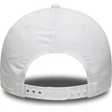 cap-kaareva-white-snapback-9forty-checkerboard-racing-bulls-f1-team-formula-1-new-era
