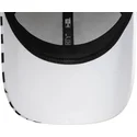 cap-kaareva-white-snapback-9forty-checkerboard-racing-bulls-f1-team-formula-1-new-era