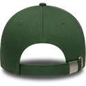 lippikset-kaareva-vihrea-saadettava-nauha-9forty-essential-vespa-piaggio-new-era