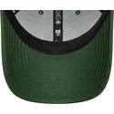 lippikset-kaareva-vihrea-saadettava-nauha-9forty-essential-vespa-piaggio-new-era