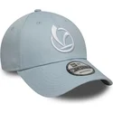 cap-kaareva-blue-adjustable-strap-9forty-new-era