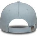 cap-kaareva-blue-adjustable-strap-9forty-new-era