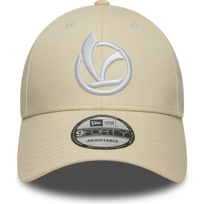 lippikset-kaareva-beige-saadettava-nauha-9forty-essential-vespa-piaggio-new-era