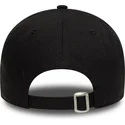 lippikset-kaareva-musta-saadettava-nauha-9forty-wash-distress-new-york-yankees-mlb-new-era