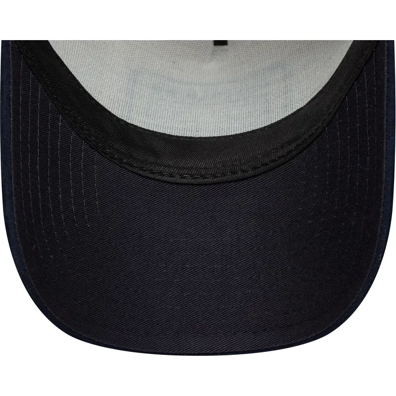 cap-kaareva-beige-adjustable-strap-e-frame-new-era