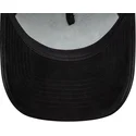 lippikset-kaareva-musta-saadettava-nauha-9forty-e-frame-img-suede-new-era