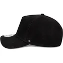 lippikset-kaareva-musta-saadettava-nauha-9forty-e-frame-img-suede-new-era