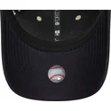 cap-kaareva-beige-snapback-9forty-m-crown-new-york-yankees-mlb-new-era