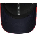 cap-kaareva-navy-blue-snapback-9forty-m-crown-visor-print-red-bull-racing-formula-1-new-era