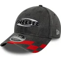 cap-kaareva-black-snapback-9forty-m-crown-washed-red-bull-racing-formula-1-new-era