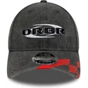 new-era-curved-brim-9forty-m-crown-washed-red-bull-racing-formula-1-black-snapback-cap