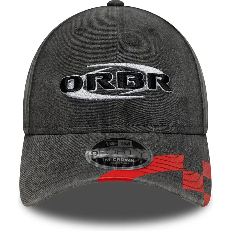 cap-kaareva-black-snapback-9forty-m-crown-washed-red-bull-racing-formula-1-new-era