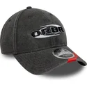 cap-kaareva-black-snapback-9forty-m-crown-washed-red-bull-racing-formula-1-new-era