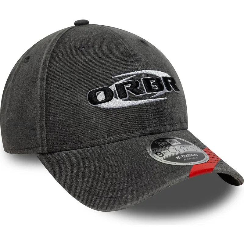 cap-kaareva-black-snapback-9forty-m-crown-washed-red-bull-racing-formula-1-new-era