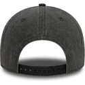 lippikset-kaareva-musta-snapback-9forty-m-crown-washed-red-bull-racing-formula-1-new-era