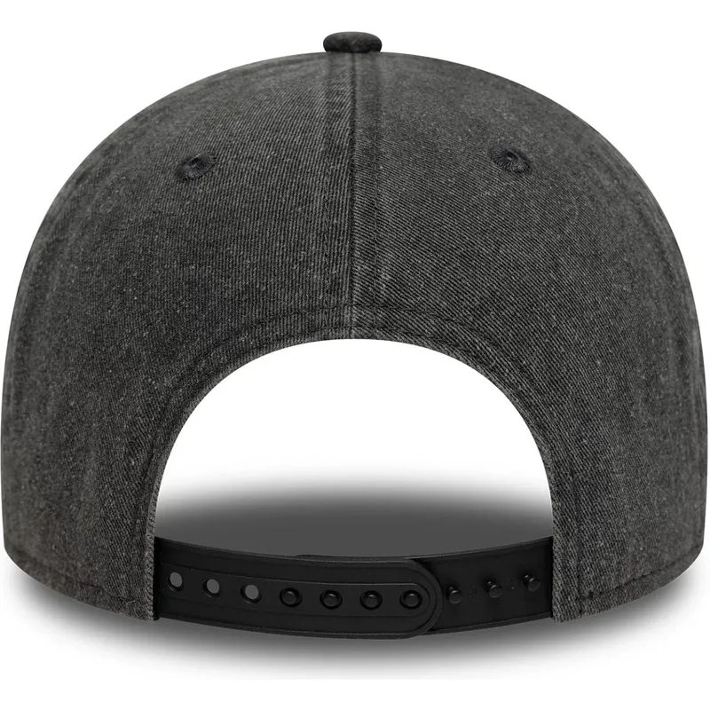 new-era-curved-brim-9forty-m-crown-washed-red-bull-racing-formula-1-black-snapback-cap