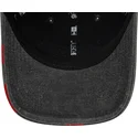 cap-kaareva-black-snapback-9forty-m-crown-washed-red-bull-racing-formula-1-new-era
