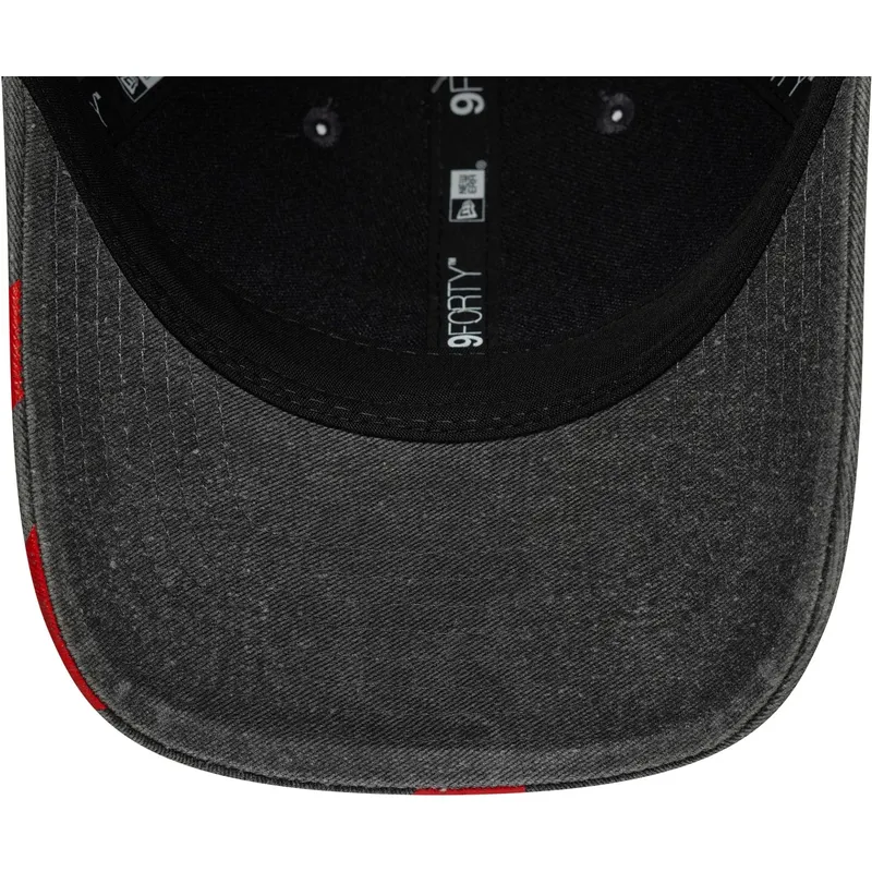 cap-kaareva-black-snapback-9forty-m-crown-washed-red-bull-racing-formula-1-new-era