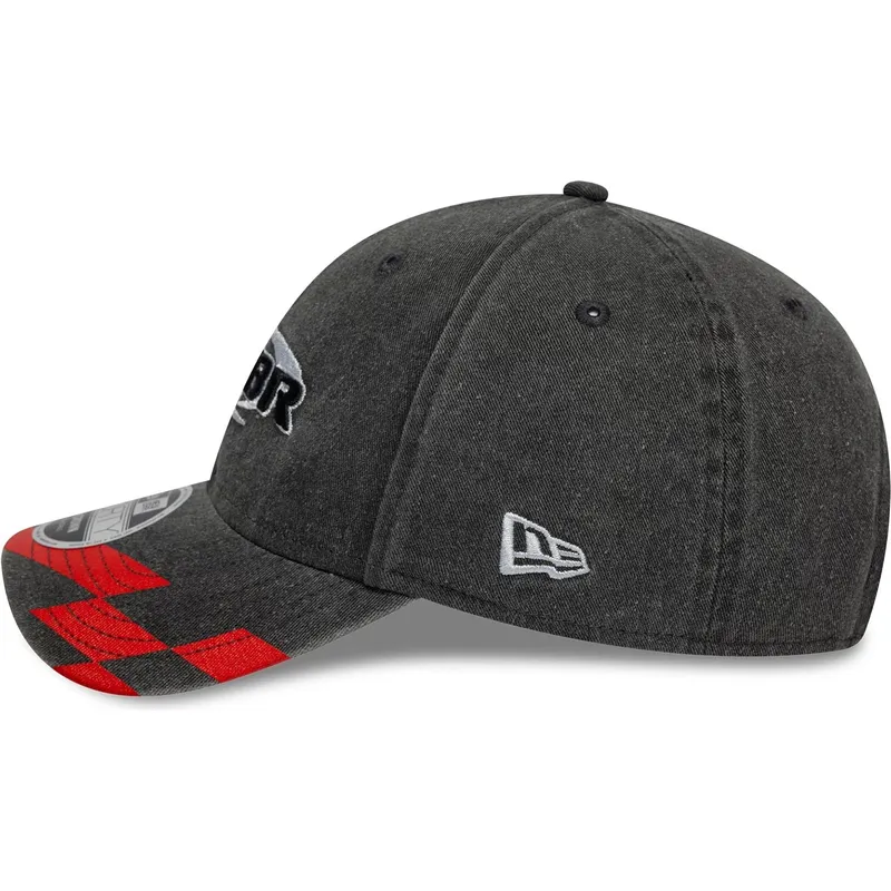 cap-kaareva-black-snapback-9forty-m-crown-washed-red-bull-racing-formula-1-new-era