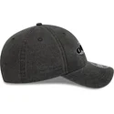 cap-kaareva-black-snapback-9forty-m-crown-washed-red-bull-racing-formula-1-new-era