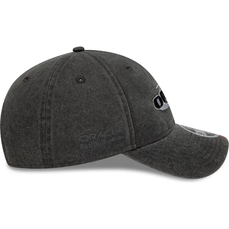 cap-kaareva-black-snapback-9forty-m-crown-washed-red-bull-racing-formula-1-new-era