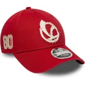 cap-kaareva-red-snapback-9forty-m-crown-80th-year-vespa-piaggio-new-era