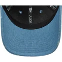 cap-kaareva-blue-snapback-9forty-m-crown-denim-valentino-rossi-vr46-motogp-new-era