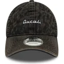 lippikset-kaareva-musta-saadettava-nauha-9twenty-scrambler-ducati-motor-motogp-new-era