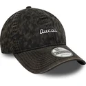 cap-kaareva-black-adjustable-strap-9twenty-scrambler-ducati-motor-motogp-new-era