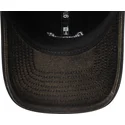 lippikset-kaareva-musta-saadettava-nauha-9twenty-scrambler-ducati-motor-motogp-new-era