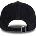 cap-kaareva-navy-blue-adjustable-strap-9twenty-suede-new-york-yankees-mlb-new-era