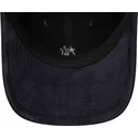 cap-kaareva-navy-blue-adjustable-strap-9twenty-suede-new-york-yankees-mlb-new-era