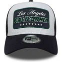 lippikset-kaareva-rekka-laivastonsininen-snapback-a-frame-location-los-angeles-ciudades-y-playas-california-new-era