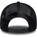 lippikset-kaareva-rekka-laivastonsininen-snapback-a-frame-location-los-angeles-ciudades-y-playas-california-new-era