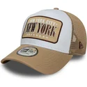 cap-kaareva-brown-snapback-a-frame-frame-location-new-york-ciudades-y-playas-new-era