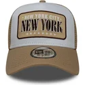 cap-kaareva-brown-snapback-a-frame-frame-location-new-york-ciudades-y-playas-new-era