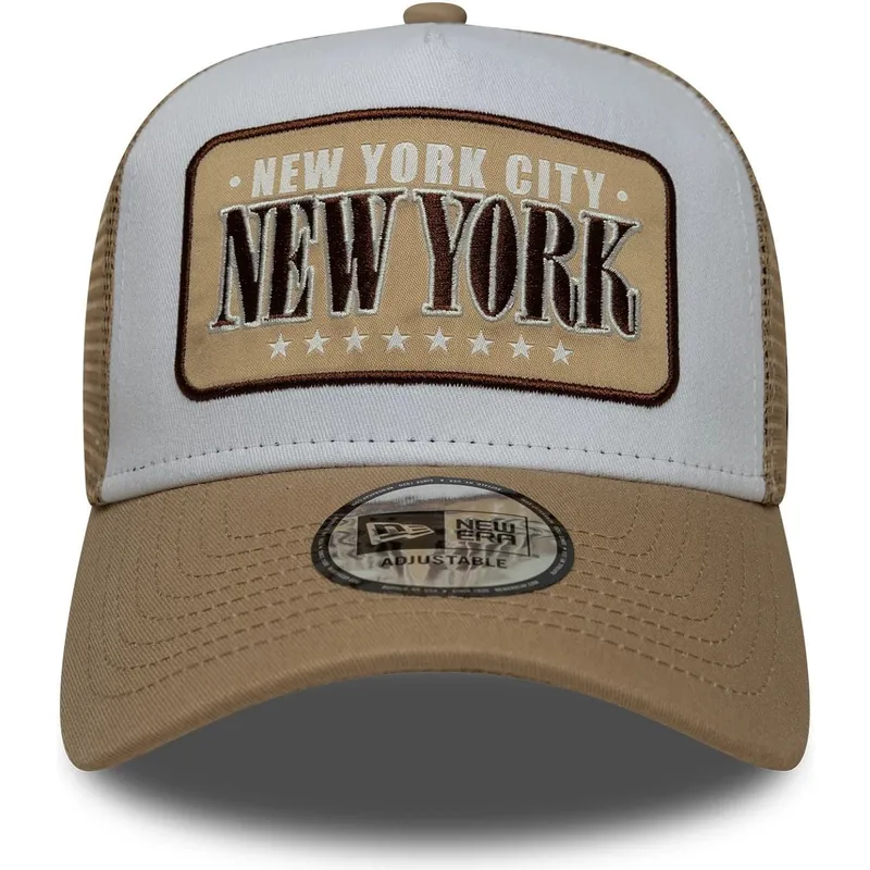 cap-kaareva-brown-snapback-a-frame-frame-location-new-york-ciudades-y-playas-new-era